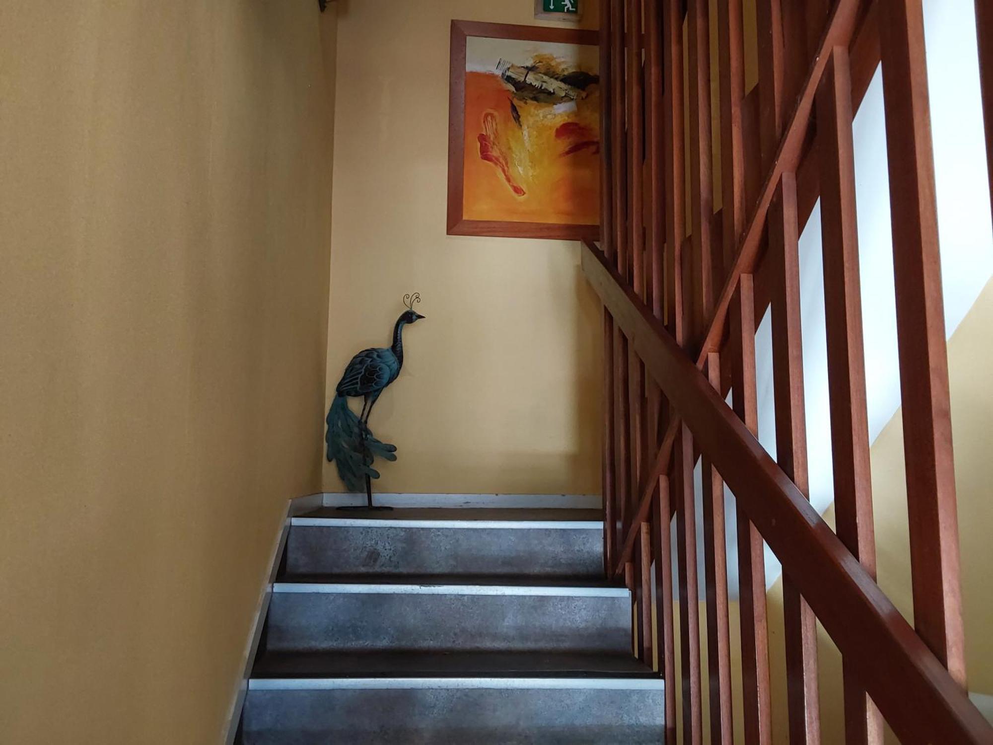 L'Etape Bed & Breakfast Vayres  Luaran gambar